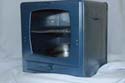 OMB - Oven Mandira Bima
