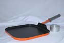 PPP - Pan Pan Plate