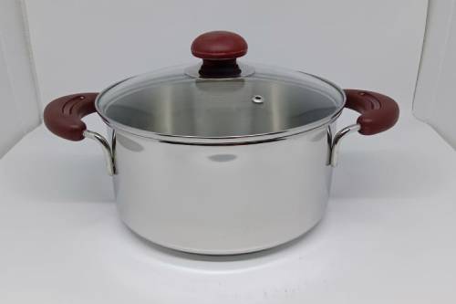BCW 18cm