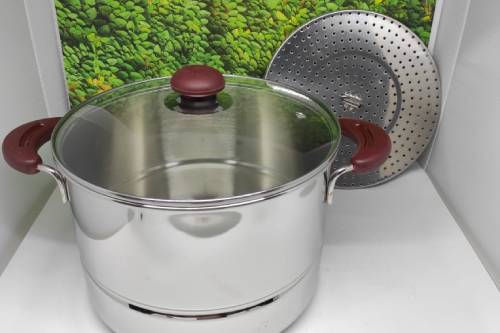 BCW 24cm