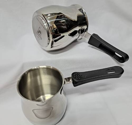 Bima Kopi