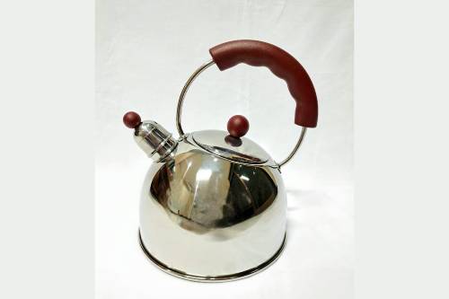 Bima Kettel