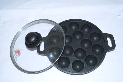 BIMA MAKER CAKE