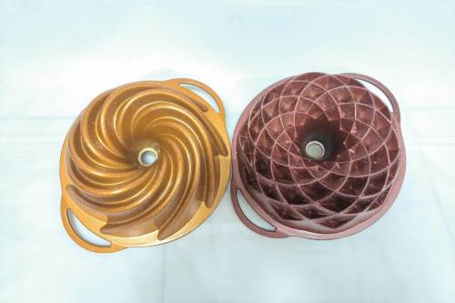 Loyang Sultan
1. Loyang Sultan A IDR 700.000
2. Loyang Sultan B IDR 700.000