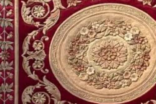 200 CM X 300 CM
MKA IDR 1.300.000
MKB IDR 1.700.000
MKC3D/MKC3D(B)/MKC3D(T) IDR 1.800.000

160 CM X 230 CM
MKK IDR 1.300.000

150cm x 200cm
MKKT Rp 1.200.000