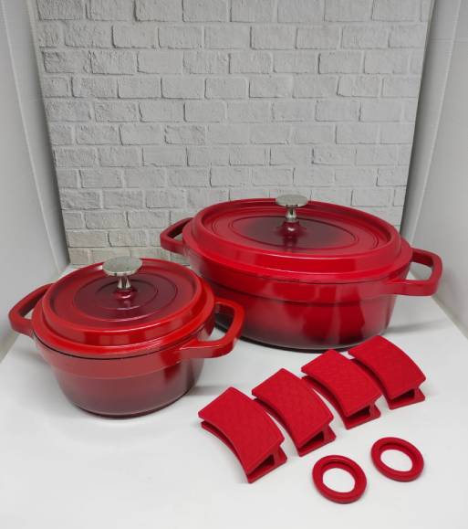 ??? RO 26cm IDR 1.700.000
RO 20 IDR 1.400.000