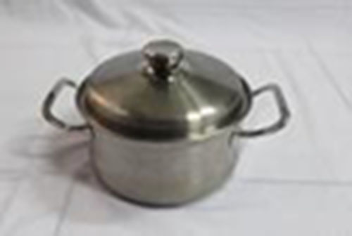 Panci BIMA WP 18cm
